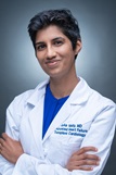 Anika Vaidy, MD