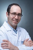 Michael Gurin, MD, MS 