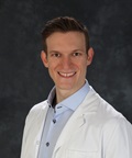 Michael Gurin, MD, MS 