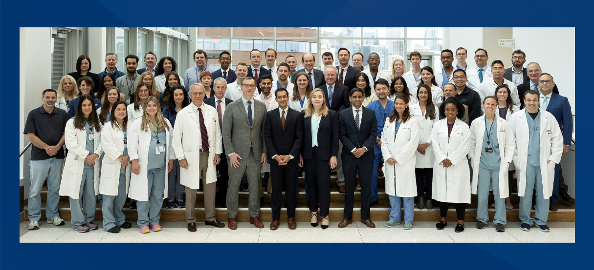 Neurosurgery - Penn Medicine