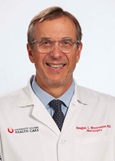 Douglas Brockmeyer, MD