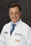 Allan Levi, MD, PhD, FAANS