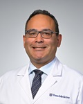 Iahn Cajigas, MD, PhD