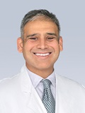 Joshua Catapano, MD