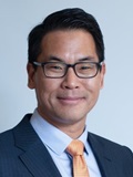 John Shin, MD