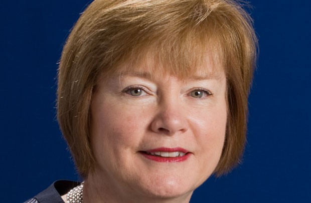Maureen Maguire, PhD