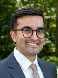Neil Patel, MD