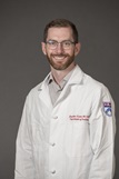 Dr. Jonathon Scott