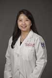 Dr. Katerina Lee