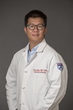 Dr. Peter Qiao