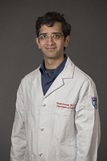 Dr. Pulak Goswami