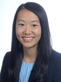 Rebecca	Zhang, MD, Penn Radiology Resident