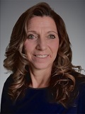 Nancy Nice, MBA Manager Diagnostic Imaging, Lancaster General Health