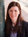 Kathleen Thomas, Administrative Director, RADCORE