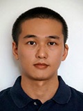 Dong Wei, PhD