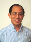 Hank Kung, PhD, Emeritus Professor of Radiology and Director, Radiopharmaceutical Chemistry Section
