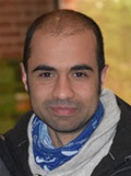 Nariman Jahani, PhD