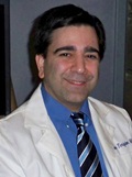 Drew A. Torigian, MD, Clinical Director, Medical Imaging Processing Group (MIPG)