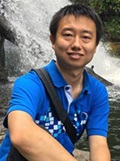 Yifan Hu, PhD