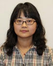 headshot of Zhen Chen, MD