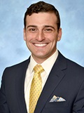 Michael Lanni