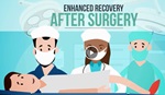 Video still for enhanced recover after surgery