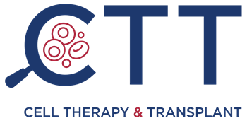 Cell therapy and transplant