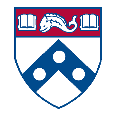 Penn Medicine Shield
