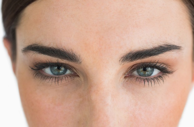 https://www.pennmedicine.org/-/media/images/miscellaneous/face%20and%20body/woman_eyebrows_eyes_closeup_157868658.ashx?mw=620&mh=408