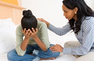 Understanding Mental Health Issues In Teens A Comprehensive Guide