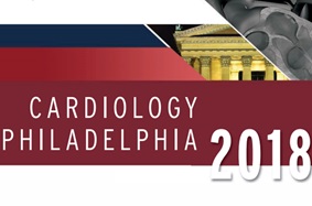  Cardiology Philadelphia 2018: Innovations in Cardiovascular Care