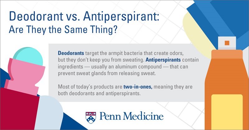 infographic_explains_difference_between_deodorant_and_antiperspirant_