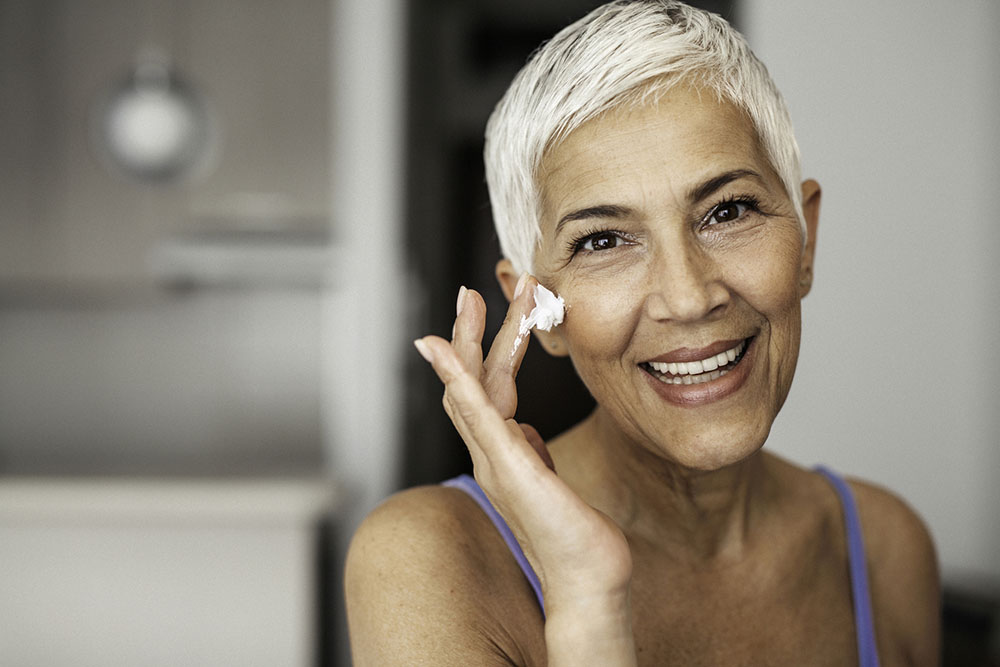 Does moisturizer prevent wrinkles? What you need to know