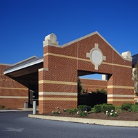 Physical Therapy at Lancaster General Health Columbia