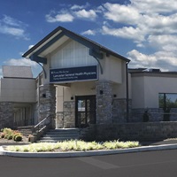 Physical Therapy at Lancaster General Health County Line