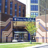 Penn Medicine Rittenhouse