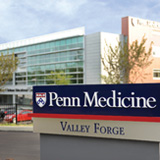 Penn Urogynecology Valley Forge