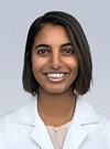 headshot of Seema Anandalwar, MD 