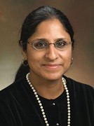 Sudha Ayyala Anupindi, MD