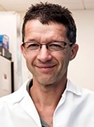 Zoltan Arany, MD, PhD