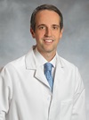 Jeffrey S. Arkles, MD