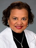 Lily Arya, MD, MS
