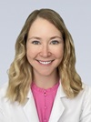 Catherine Louise Auriemma, MD