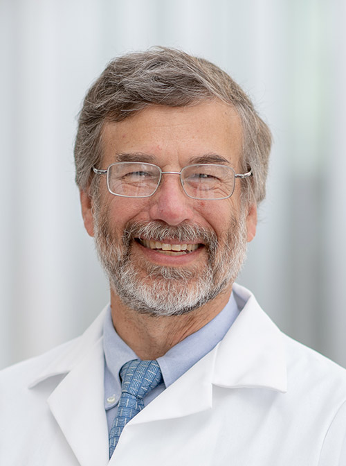 Paul H. Axelsen, MD profile | PennMedicine.org