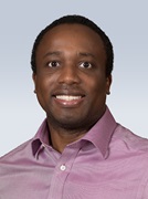 Victor Diekola Babatunde, MD