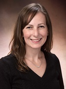 Susan J. Back, MD