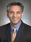 Sandeep Bansal, MD, MPH, FACC