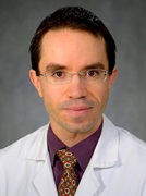 Eduardo Mortani-Barbosa, Jr., MD