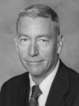 Clyde F. Barker MD profile PennMedicine