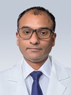 Devraj Basu, MD, PhD, FACS